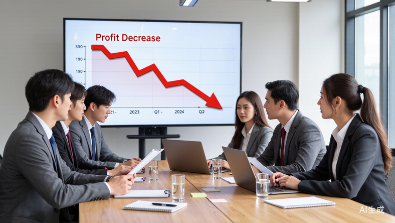 汇丰利润、股息双降,员工薪酬却集体起飞了